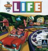 The Game of Life
