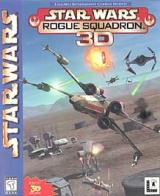 Star Wars: Rogue Squadron