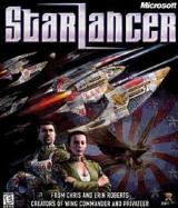 Starlancer
