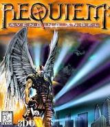 Requiem: Avenging Angel Requiem: Avenging Angel