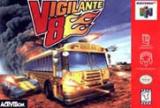 Vigilante 8