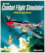Combat Flight Simulator: WWII Europe Series Combat Flight Simulator: WWII Europe Series