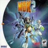 MDK2