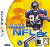 NFL 2K
