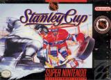 NHL Stanley Cup NHL Stanley Cup