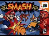 Super Smash Bros.