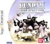 Gundam Side Story: 0079 Gundam Side Story: 0079