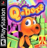 Q*bert Q*bert