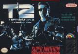 Terminator 2: Judgment Day Terminator 2: Judgment Day