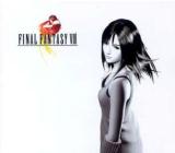 Final Fantasy VIII