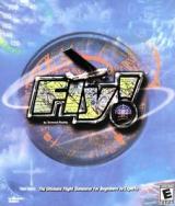 Fly! Fly!