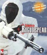 Tom Clancy's Rainbow Six: Rogue Spear