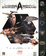 Star Trek: Starfleet Command Star Trek: Starfleet Command