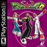 Bust A Groove 2 Bust A Groove 2