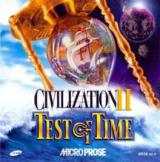 Civilization II: Test of Time