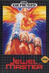 Jewel Master
