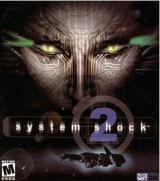 System Shock 2