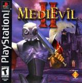Medievil II Medievil II