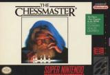 The Chessmaster The Chessmaster
