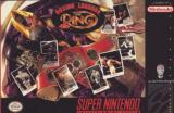 Boxing Legends of the Ring Boxing Legends of the Ring