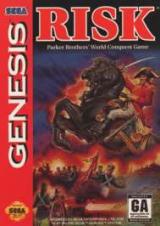 Risk Risk