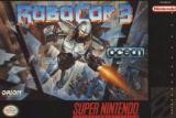 Robocop 3 Robocop 3
