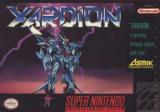 Xardion