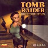 Tomb Raider: The Last Revelation Tomb Raider: The Last Revelation