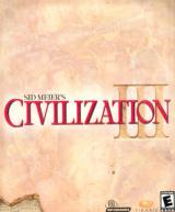 Civilization III