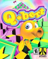 Q*bert Q*bert