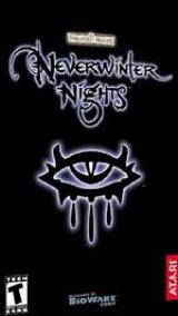 Neverwinter Nights