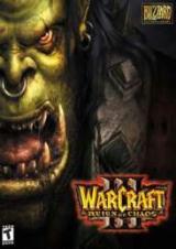Warcraft III: Reign of Chaos