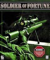 Soldier of Fortune Soldier of Fortune