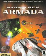 Star Trek: Armada