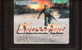 Crossfire Crossfire