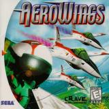 AeroWings
