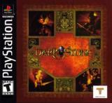 Darkstone