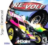 Re-Volt