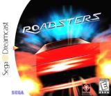 Roadsters