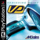 Vanishing Point