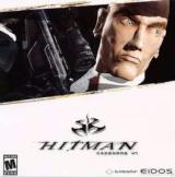 Hitman: Codename 47 