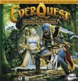 EverQuest: Ruins of Kunark