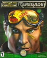 Command & Conquer Renegade