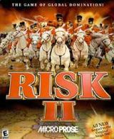 Risk II
