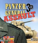 Panzer General 3D Assault