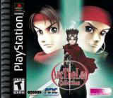 Arc the Lad Collection