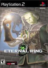 Eternal Ring Eternal Ring