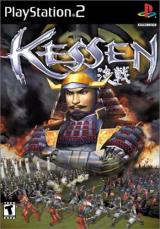 Kessen Kessen