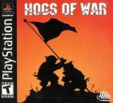 Hogs of War