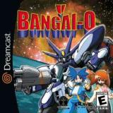 Bangai-O
